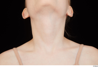 Timea neck nude 0001.jpg